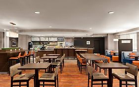 Courtyard By Marriott Philadelphia Montgomeryville